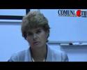 Q&A: MVNO in Romania?