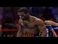 thomas-hearns-vs-iran-barkley.html