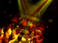 Poker Face (Jose Spinnin Private) Live @ Vision Club (Chicago, IL)