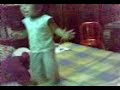 Jollibee Kid