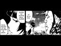 Bleach 319 (331) manga español HQ