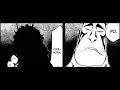 Bleach 319 (331) manga español HQ