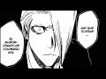 Bleach 319 (331) manga español HQ
