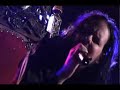 Jonathan Davis - Last Legal Drug - live Porderone