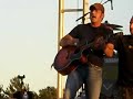 rodney-atkins-cleaning-this-gun-saint-john-nb-091107.html
