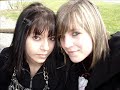 tanii et leii un amour de dingues !!