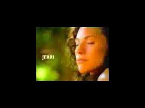 Survivor All Stars Seasons 1-7