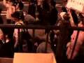 自由と生存のメーデー 2008 プレカリアートは増殖／連結する(T.ver.)