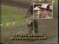 1987 MX Des nations Moto 2