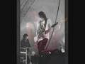 Kane - It's London Calling (HQ)