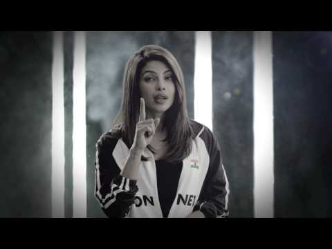 STAR Sports Pro Kabaddi - Priyanka's Heroes