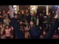 Asura 2011 Ehlibeyt kültür hannover 10
