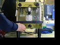 Used La Cimbali Junior Espresso Machine Used La Cimbali Junior Espresso Machine