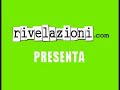 Illusione ottica