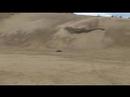Rustler bash - part 1