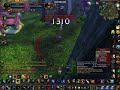 70er PvP Hunter 70er PvP Hunter