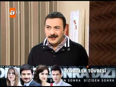 temmuz