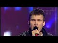 Koit Toome - Veidi veel (Eesti NF 2007)