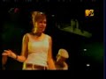 TaTaYoung - MakingMTVAisaAid2005