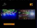 TaTaYoung - MakingMTVAisaAid2005