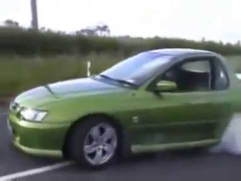 cheap cars cheap cars