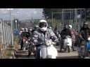 barnsley rideout sept 08