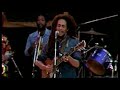 bob marley   wake up and live in 1979