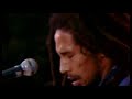 bob marley   wake up and live in 1979