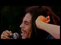 bob marley   wake up and live in 1979