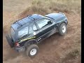 4x4opel.f