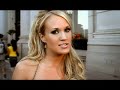 Carrie Underwood - Ever Ever After
