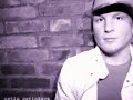 cetin cetinkaya - musiq freestyle mix (www.cetinworld.de) cetin cetinkaya - musiq freestyle mix (www.cetinworld.de)