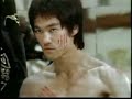 Bruce lee hakkındaki bir belgeselden derleme....özgün yapım....dln