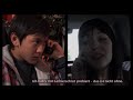 Monster Hunter Freedom Unite (Trailer)