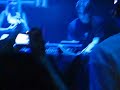 Ophidian at Rave the City Sydney Ophidian at Rave the City Sydney
