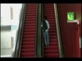 Chansen [ La Oportunidad ] trailer