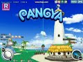 Pangya - Smack the Ball 2