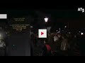 Kristallnacht-herdenking 2009 (AT5)