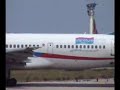 Skyservice Boeing 757-200