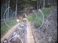 Alpsee Coaster Alpsee Coaster