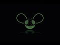 Set Mix [Full]