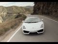 760HP VF Engineering Gallardo LP560-4