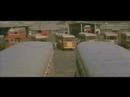 Duniya maane bura to goli maro from Arjun