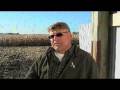 Farm Journal Exclusive: Harvesting Cobs for Cash