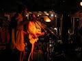 Krless - Solnice - České Budějovice - 23. 6. 2008
