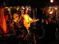 Krless - Solnice - České Budějovice - 23. 6. 2008