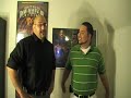 P4P Boxing, Pound 4 Pound Boxing News & Mailbag 09-22-08