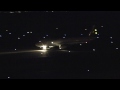 Philippine Airlines Airbus A320-200 Taxing at Nagoya