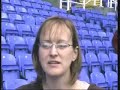 Toddle Waddle at the Mad Stad Toddle Waddle at the Mad Stad