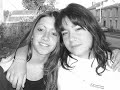 robinette and lavabonette